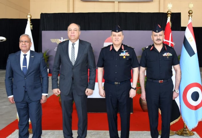 لقطة الشاشة 2026-04-29 174608